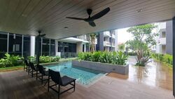 The Arden (D23), Apartment #498765541